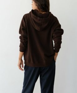 Themodestmoth.shop53c4c7e0b9 6
