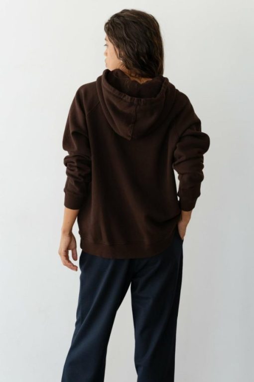 Themodestmoth.shop53c4c7e0b9 6