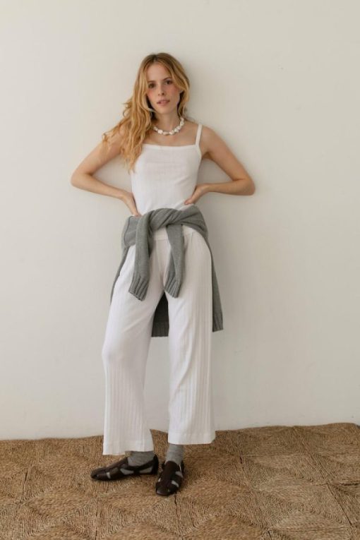 Themodestmoth.shop5651863903 6