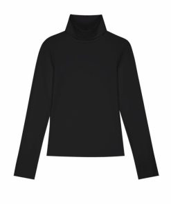 Themodestmoth.shop568cadac7c 2
