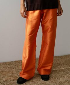 Themodestmoth.shop58db86fbb9 1