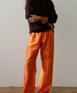 Themodestmoth.shop58db86fbb9 3