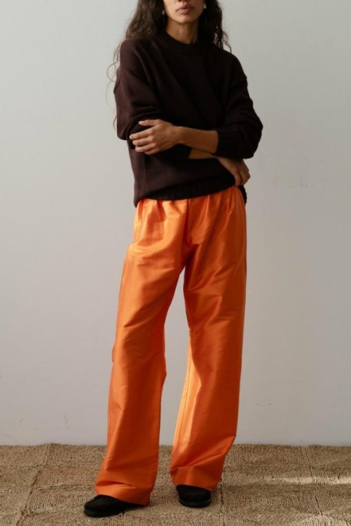 Themodestmoth.shop58db86fbb9 3