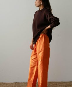 Themodestmoth.shop58db86fbb9 4