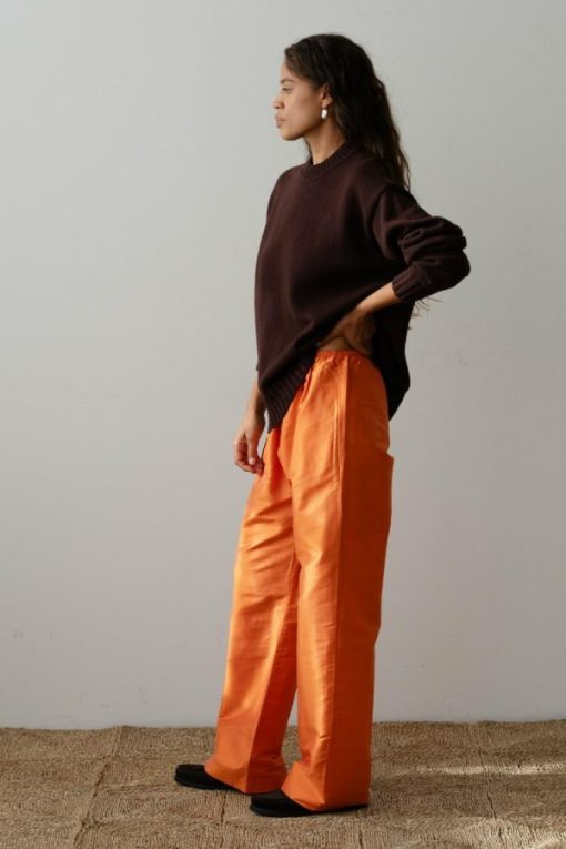 Themodestmoth.shop58db86fbb9 4