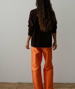 Themodestmoth.shop58db86fbb9 5