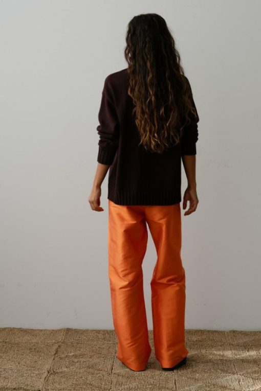 Themodestmoth.shop58db86fbb9 5