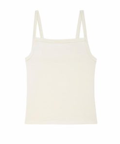 Themodestmoth.shop5b1e768e50 2