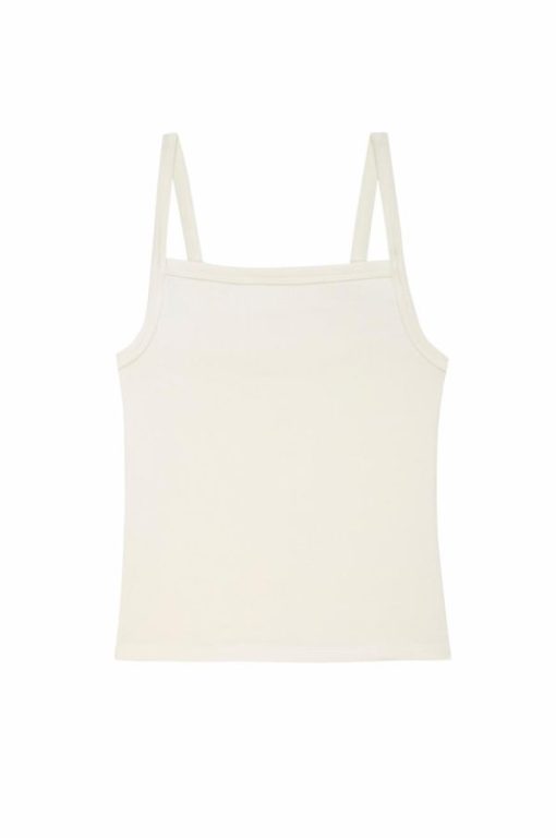 Themodestmoth.shop5b1e768e50 2