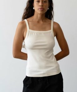 Themodestmoth.shop5b1e768e50 3