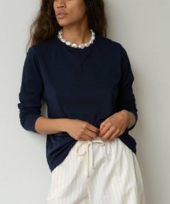 Themodestmoth.shop5b3b33ab33 1