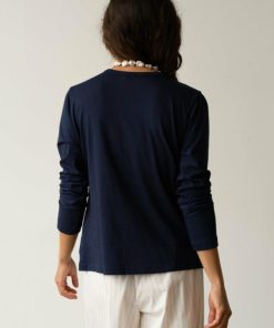 Themodestmoth.shop5b3b33ab33 4
