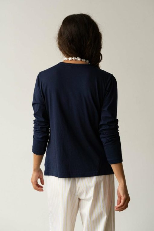 Themodestmoth.shop5b3b33ab33 4