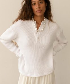 Themodestmoth.shop5ba710fdb5 1