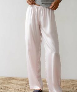 Themodestmoth.shop5bc2e43739 1