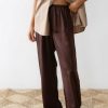 Themodestmoth.shop5d4bc24a21 1