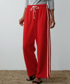 Themodestmoth.shop5db9eaab80 4