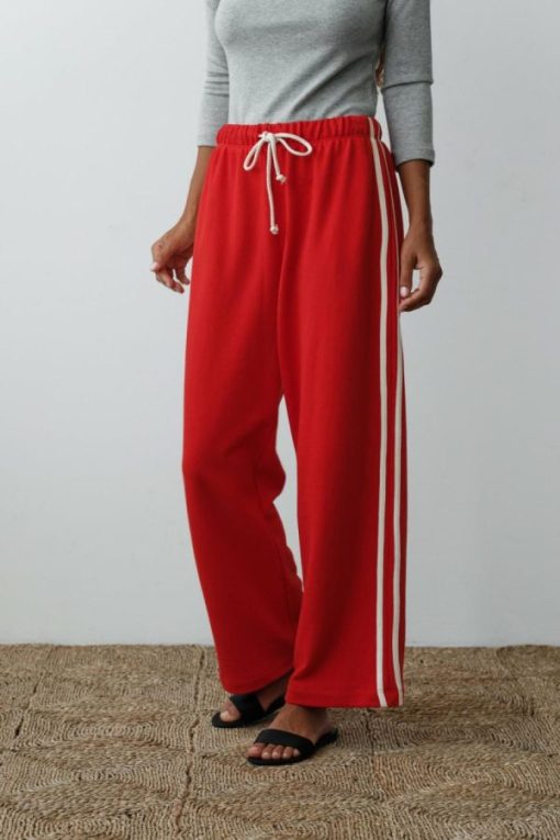 Themodestmoth.shop5db9eaab80 4
