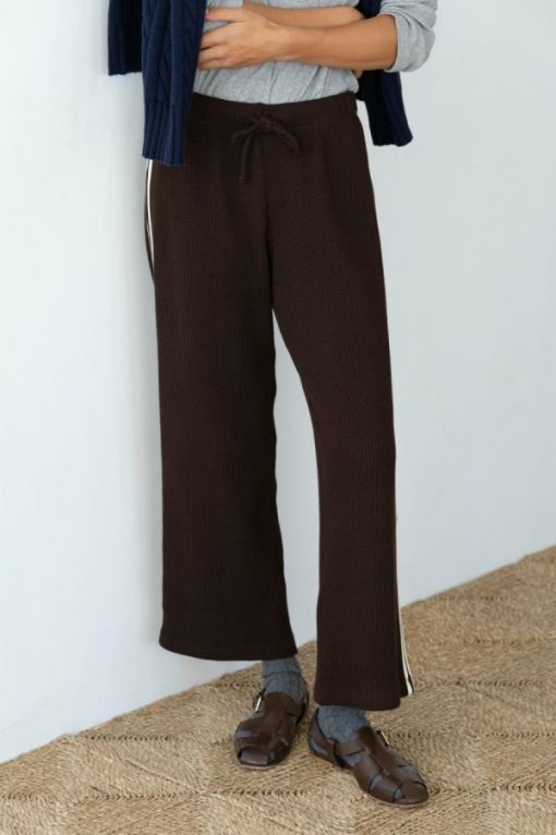 Themodestmoth.shop617843bdd6 1