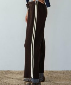 Themodestmoth.shop617843bdd6 3
