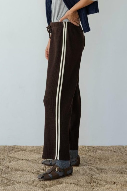 Themodestmoth.shop617843bdd6 3