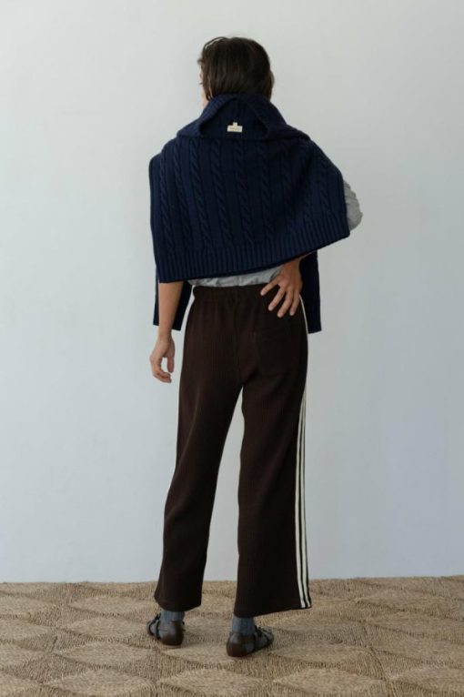 Themodestmoth.shop617843bdd6 4