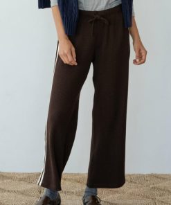 Themodestmoth.shop617843bdd6 5