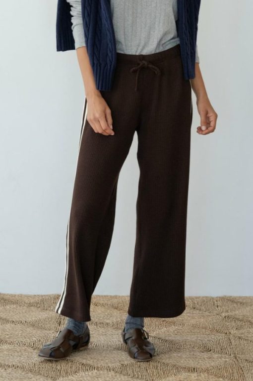 Themodestmoth.shop617843bdd6 5