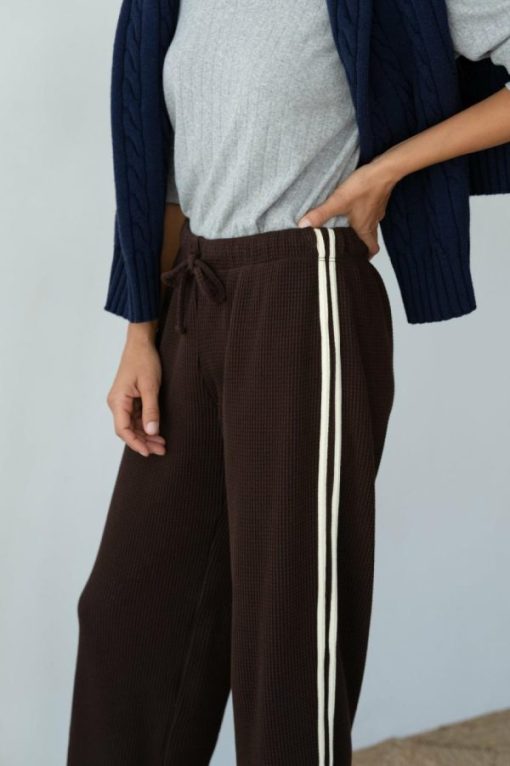 Themodestmoth.shop617843bdd6 6