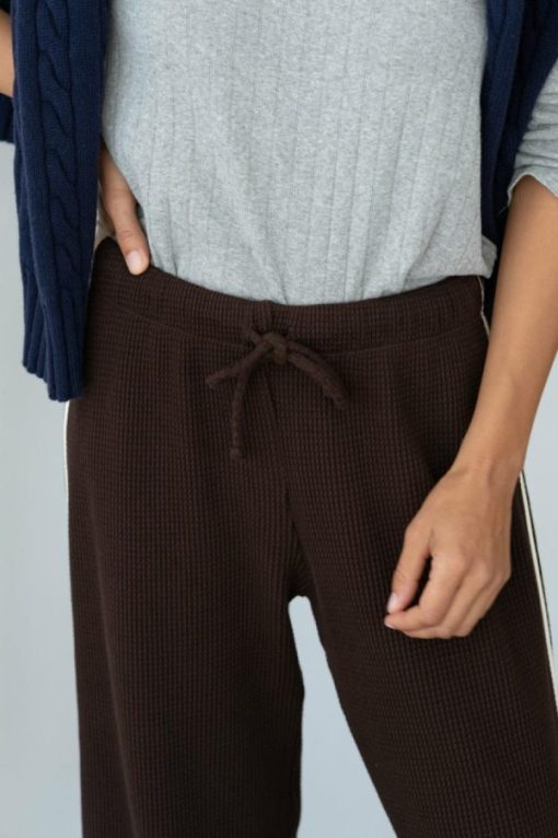 Themodestmoth.shop617843bdd6 7