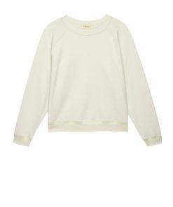 Themodestmoth.shop6222dee648 2