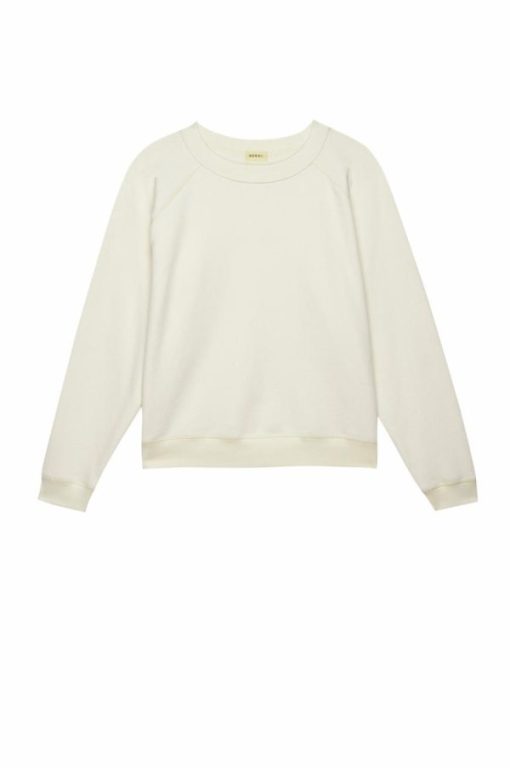 Themodestmoth.shop6222dee648 2