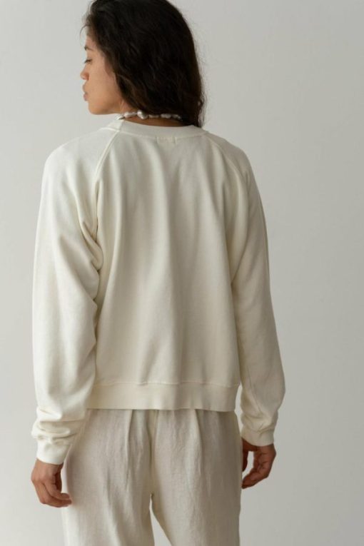 Themodestmoth.shop6222dee648 4