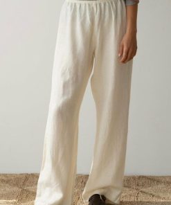 Themodestmoth.shop62cec01a99 1