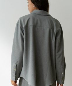Themodestmoth.shop64bef052ef 5