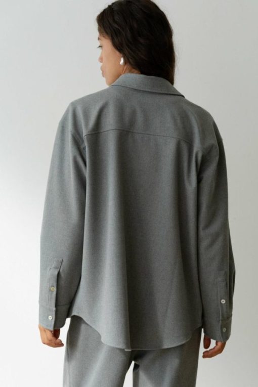 Themodestmoth.shop64bef052ef 5