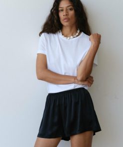 Themodestmoth.shop6544eb8d9f 3