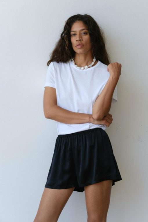 Themodestmoth.shop6544eb8d9f 3