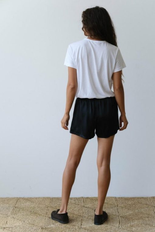 Themodestmoth.shop6544eb8d9f 5