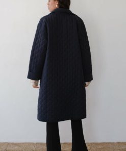 Themodestmoth.shop6558845d4b 1
