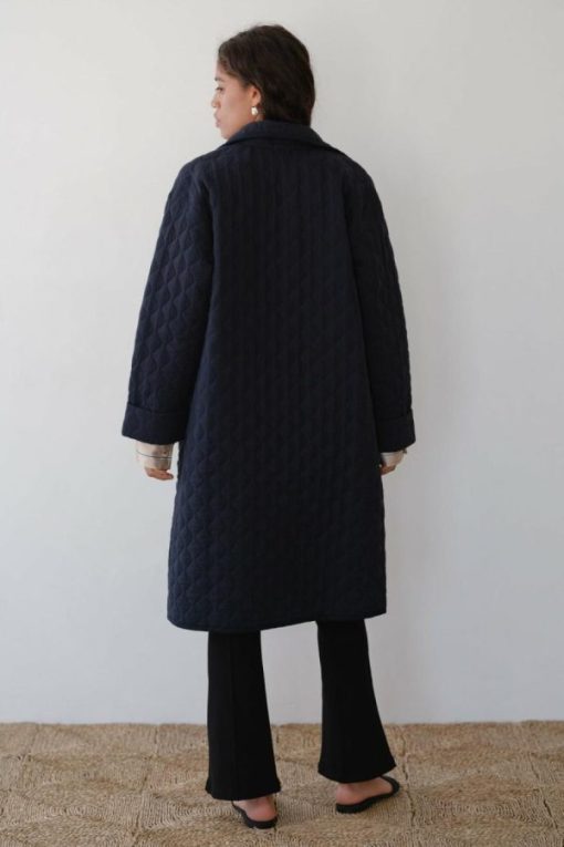 Themodestmoth.shop6558845d4b 1
