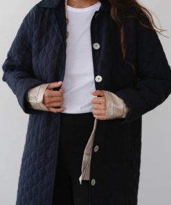Themodestmoth.shop6558845d4b 3