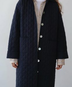 Themodestmoth.shop6558845d4b 4