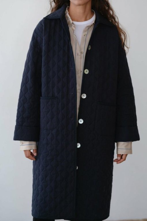 Themodestmoth.shop6558845d4b 4