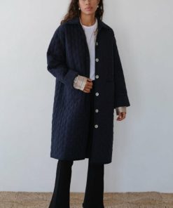 Themodestmoth.shop6558845d4b 5