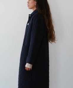 Themodestmoth.shop6558845d4b 6