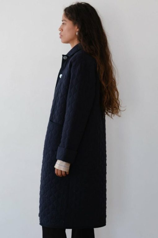 Themodestmoth.shop6558845d4b 6