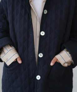 Themodestmoth.shop6558845d4b 7