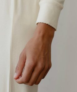 Themodestmoth.shop658e108b69 1