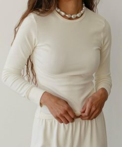 Themodestmoth.shop658e108b69 2